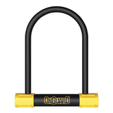 Onguard - Bulldog STD LM U-Locks _ Unite - B1keparts.com